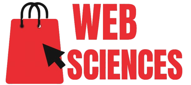 Web Sciences