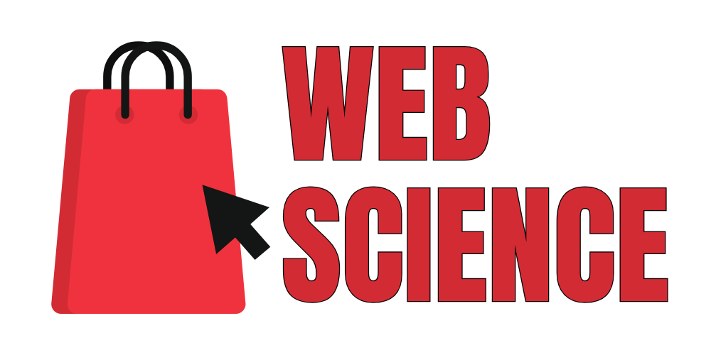 Web Sciences